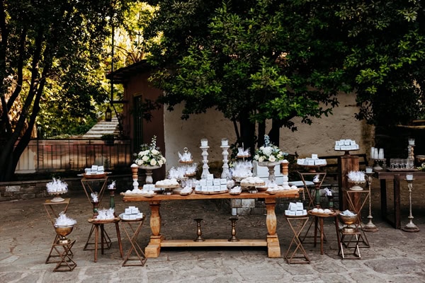 beautiful-summer-wedding-graphic-zagora_25