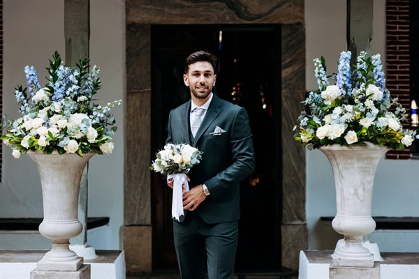 beautiful-summer-wedding-graphic-zagora_26