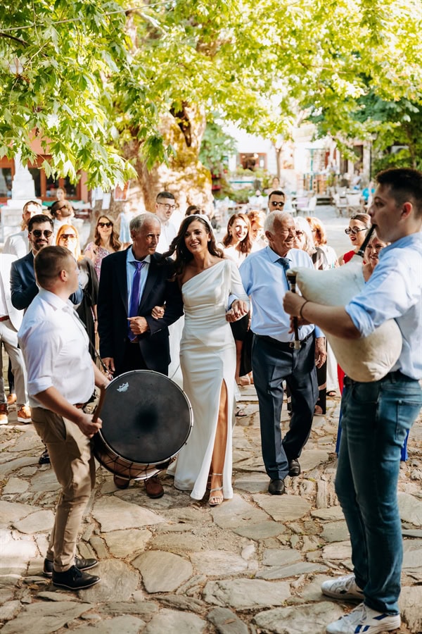 beautiful-summer-wedding-graphic-zagora_27