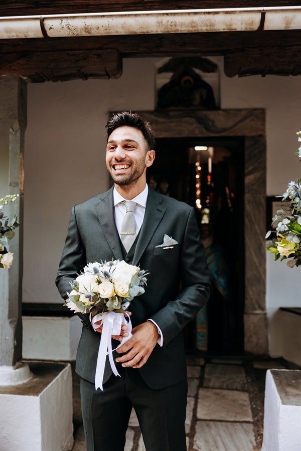 beautiful-summer-wedding-graphic-zagora_28