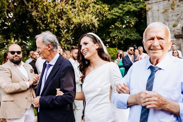 beautiful-summer-wedding-graphic-zagora_29