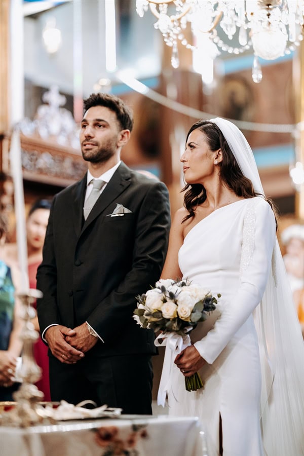 beautiful-summer-wedding-graphic-zagora_31