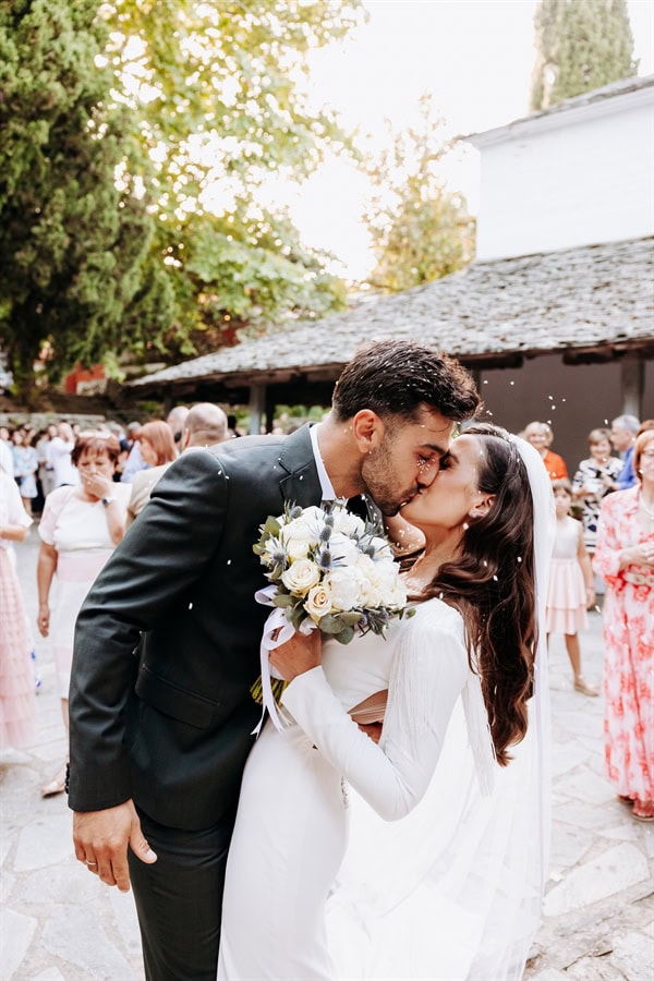 beautiful-summer-wedding-graphic-zagora_33