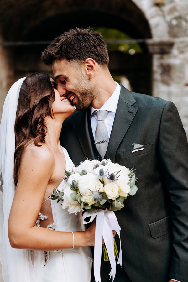 beautiful-summer-wedding-graphic-zagora_36