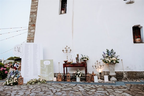 beautiful-summer-wedding-graphic-zagora_37