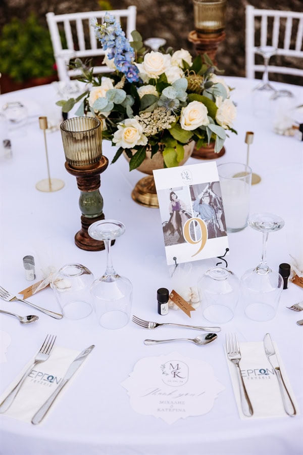 beautiful-summer-wedding-graphic-zagora_40