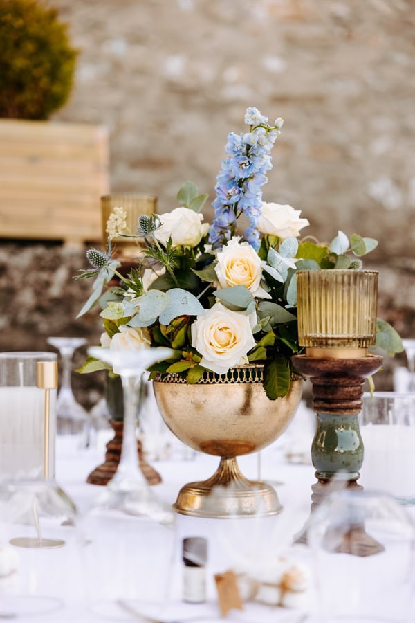 beautiful-summer-wedding-graphic-zagora_41