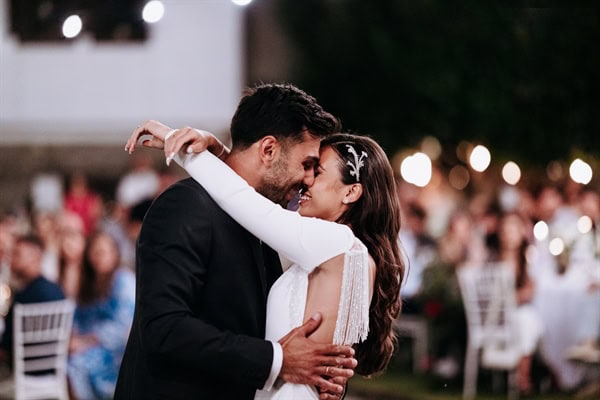 beautiful-summer-wedding-graphic-zagora_43