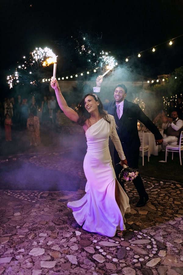 beautiful-summer-wedding-graphic-zagora_44