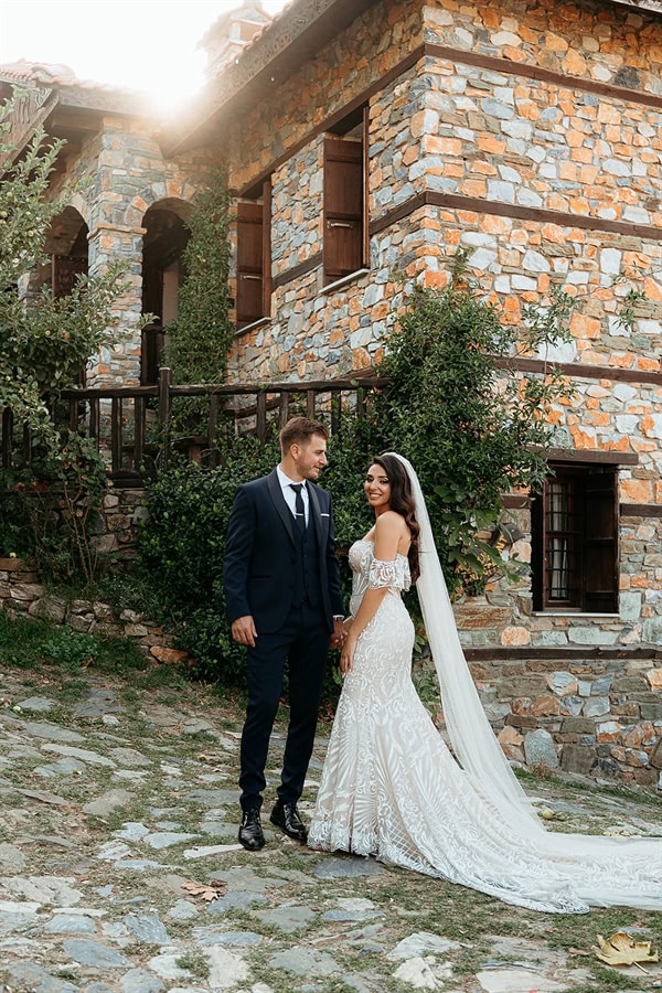 beautiful summer wedding karitsa_1