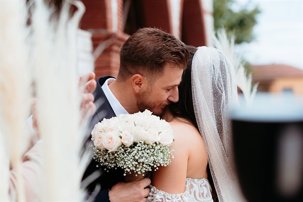 beautiful summer wedding karitsa_13