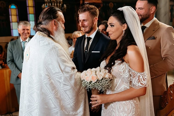 beautiful summer wedding karitsa_15