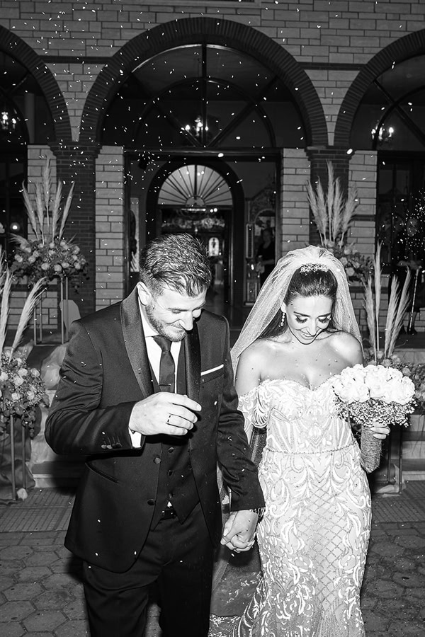 beautiful summer wedding karitsa_19