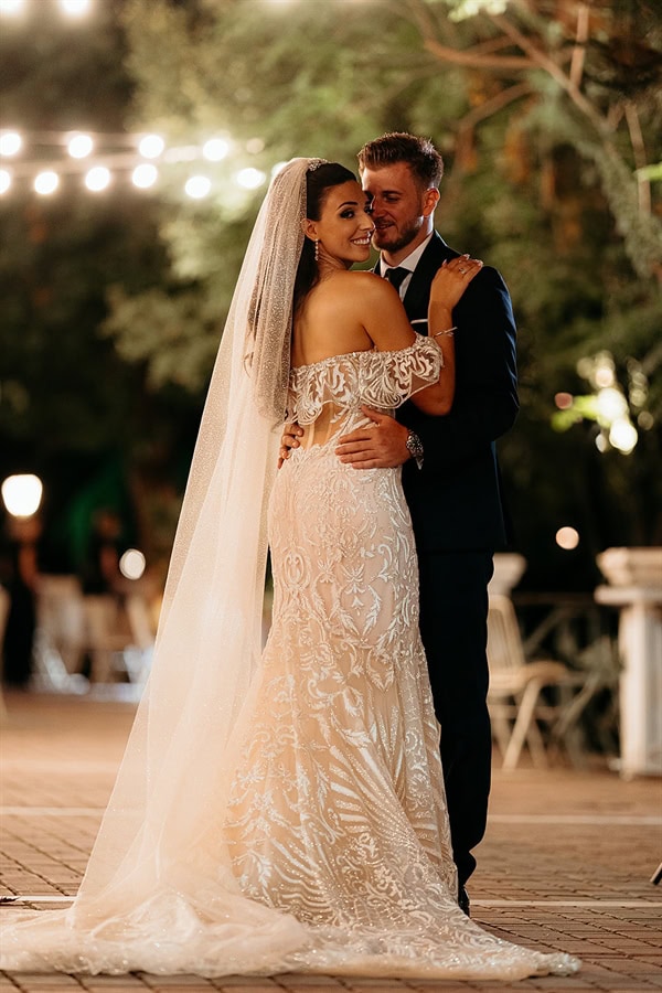 beautiful summer wedding karitsa_20