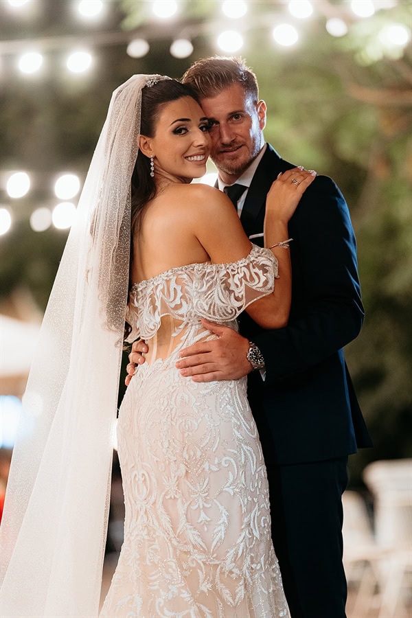 beautiful summer wedding karitsa_21