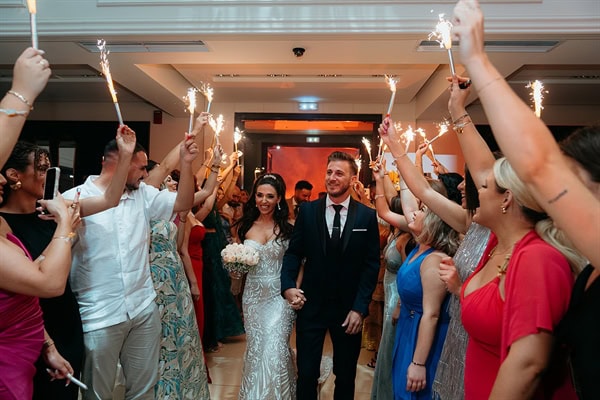 beautiful summer wedding karitsa_22