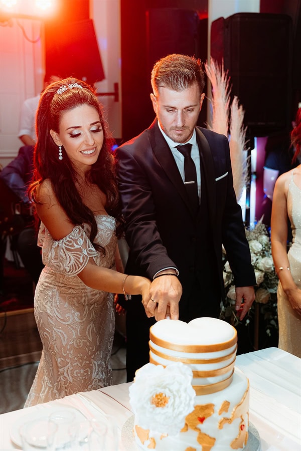 beautiful summer wedding karitsa_25