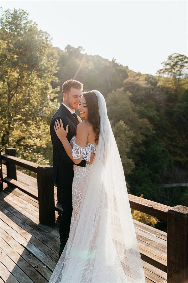 beautiful summer wedding karitsa_27