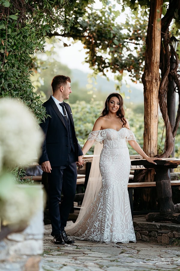 beautiful summer wedding karitsa_29