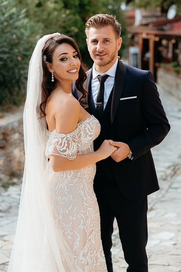 beautiful summer wedding karitsa_34