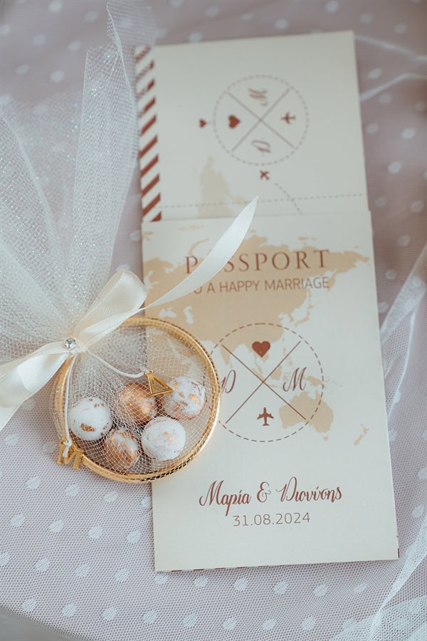 beautiful summer wedding karitsa_6