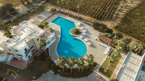 boho chic wedding kos marsala pastel hues_24