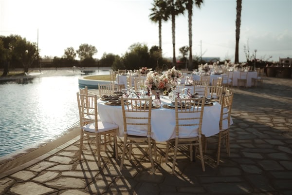 boho chic wedding kos marsala pastel hues_26