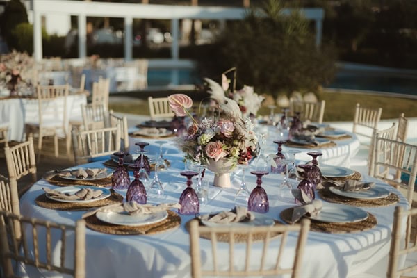 boho chic wedding kos marsala pastel hues_28