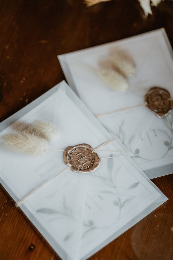 boho-wedding-dreamy-atmosphere-dried-flowers_14