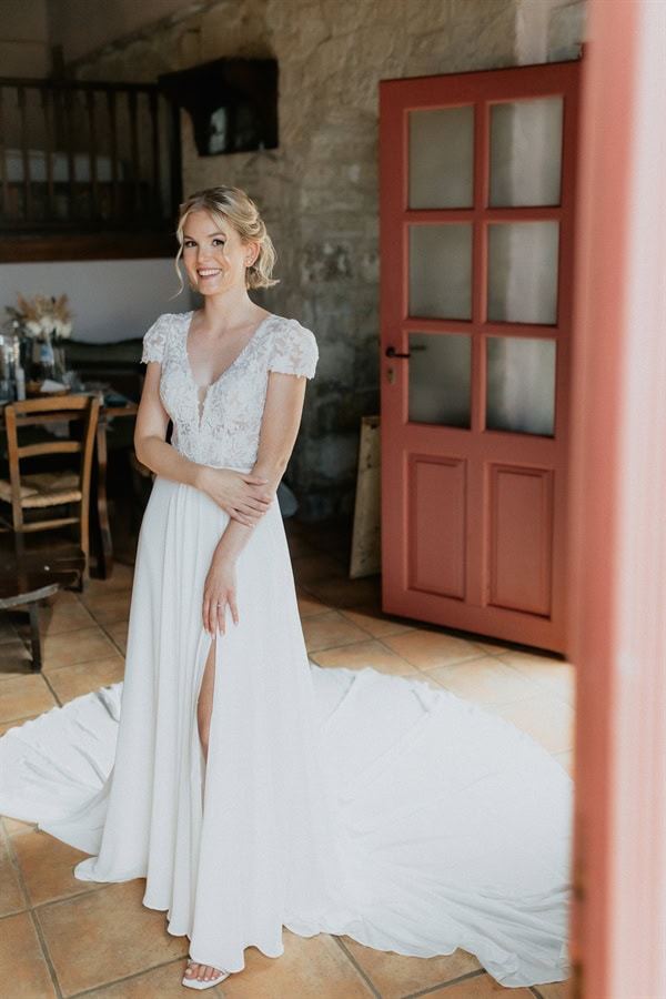 boho-wedding-dreamy-atmosphere-dried-flowers_16