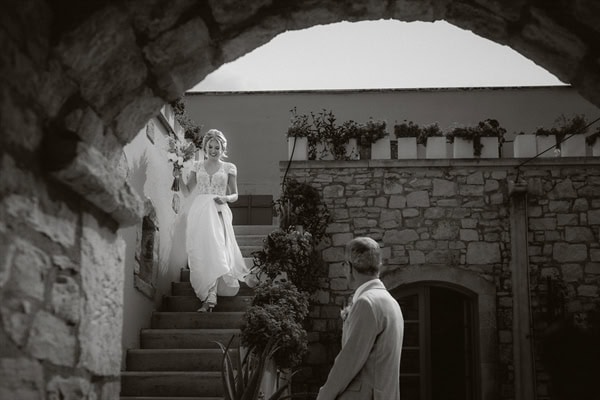 boho-wedding-dreamy-atmosphere-dried-flowers_20