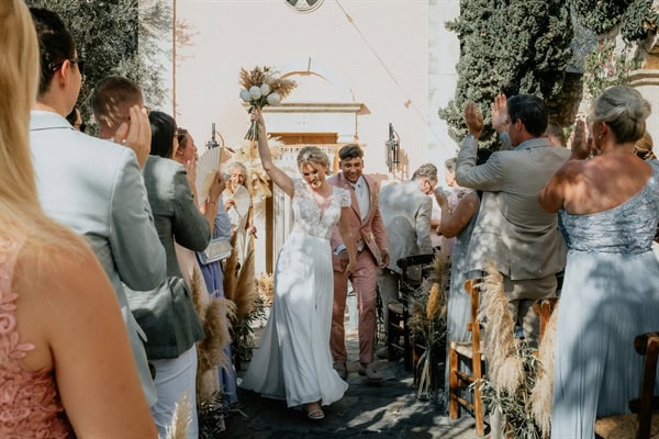 boho-wedding-dreamy-atmosphere-dried-flowers_31