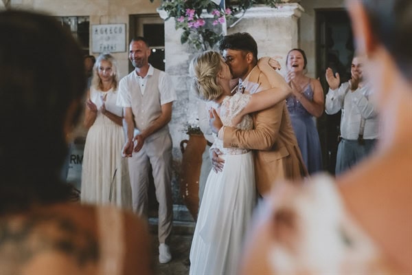 boho-wedding-dreamy-atmosphere-dried-flowers_37