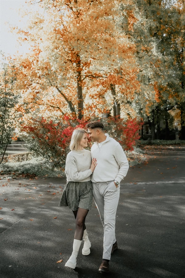 boho-wedding-dreamy-atmosphere-dried-flowers_38