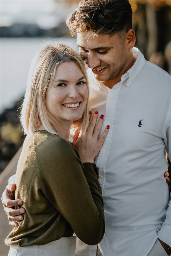 boho-wedding-dreamy-atmosphere-dried-flowers_43