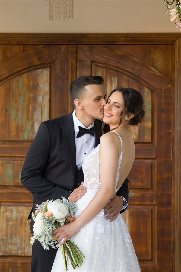 chic wedding thessaloniki with earthy hues romantic details_13