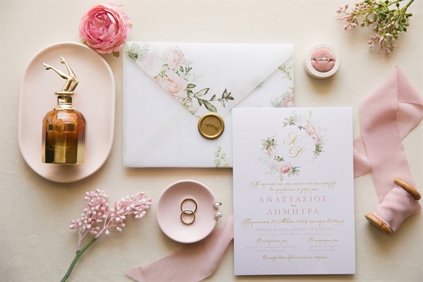 chic wedding thessaloniki with earthy hues romantic details_14