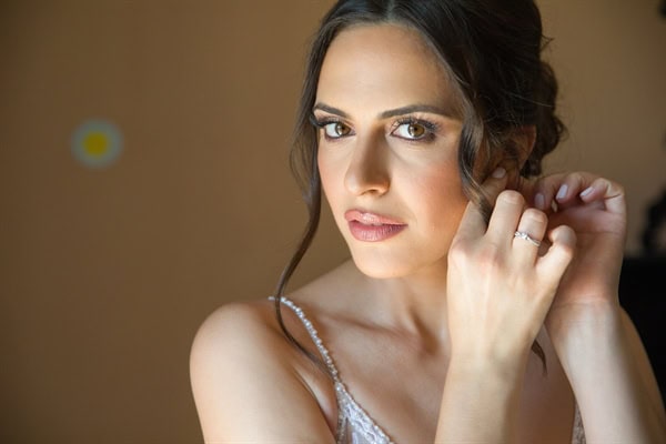 chic wedding thessaloniki with earthy hues romantic details_15