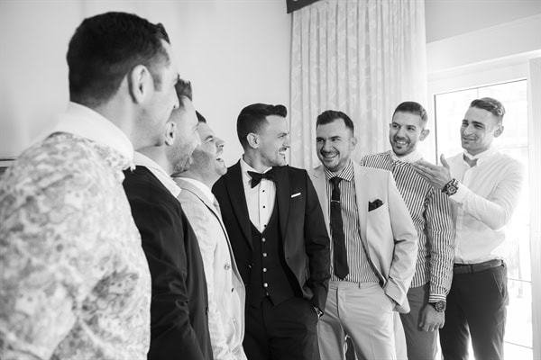 chic wedding thessaloniki with earthy hues romantic details_16