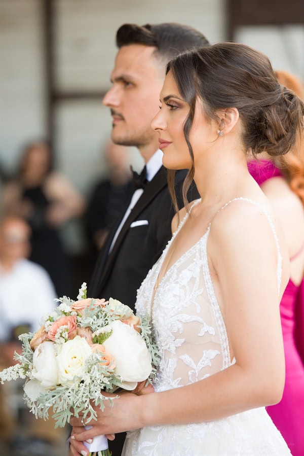 chic wedding thessaloniki with earthy hues romantic details_23