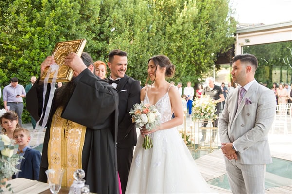 chic wedding thessaloniki with earthy hues romantic details_24