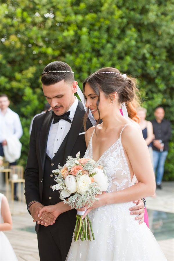 chic wedding thessaloniki with earthy hues romantic details_26