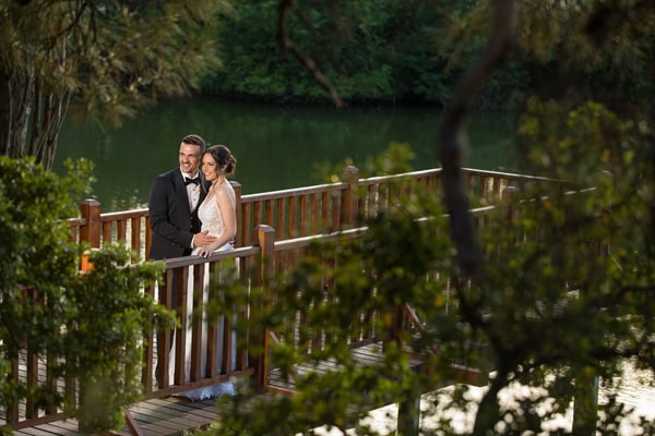 chic wedding thessaloniki with earthy hues romantic details_36