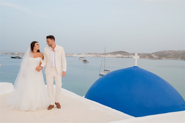 dreamy-destination-wedding-in-paros_12
