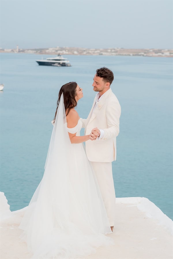 dreamy-destination-wedding-in-paros_14