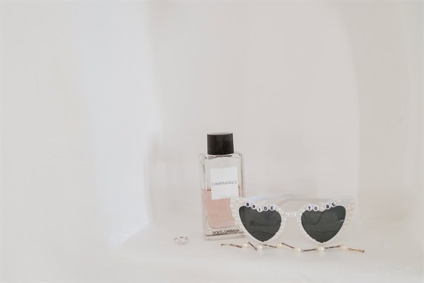 dreamy-destination-wedding-in-paros_15