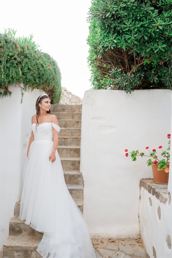 dreamy-destination-wedding-in-paros_16