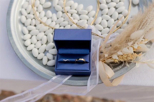 dreamy-destination-wedding-in-paros_20