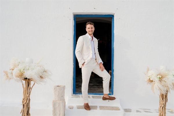 dreamy-destination-wedding-in-paros_21