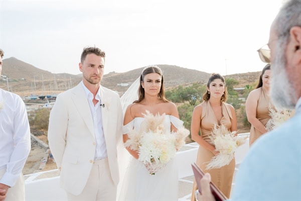 dreamy-destination-wedding-in-paros_23